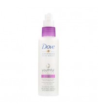 Dove Advanced Hair Series Thickening Youthful Vitality 125ml